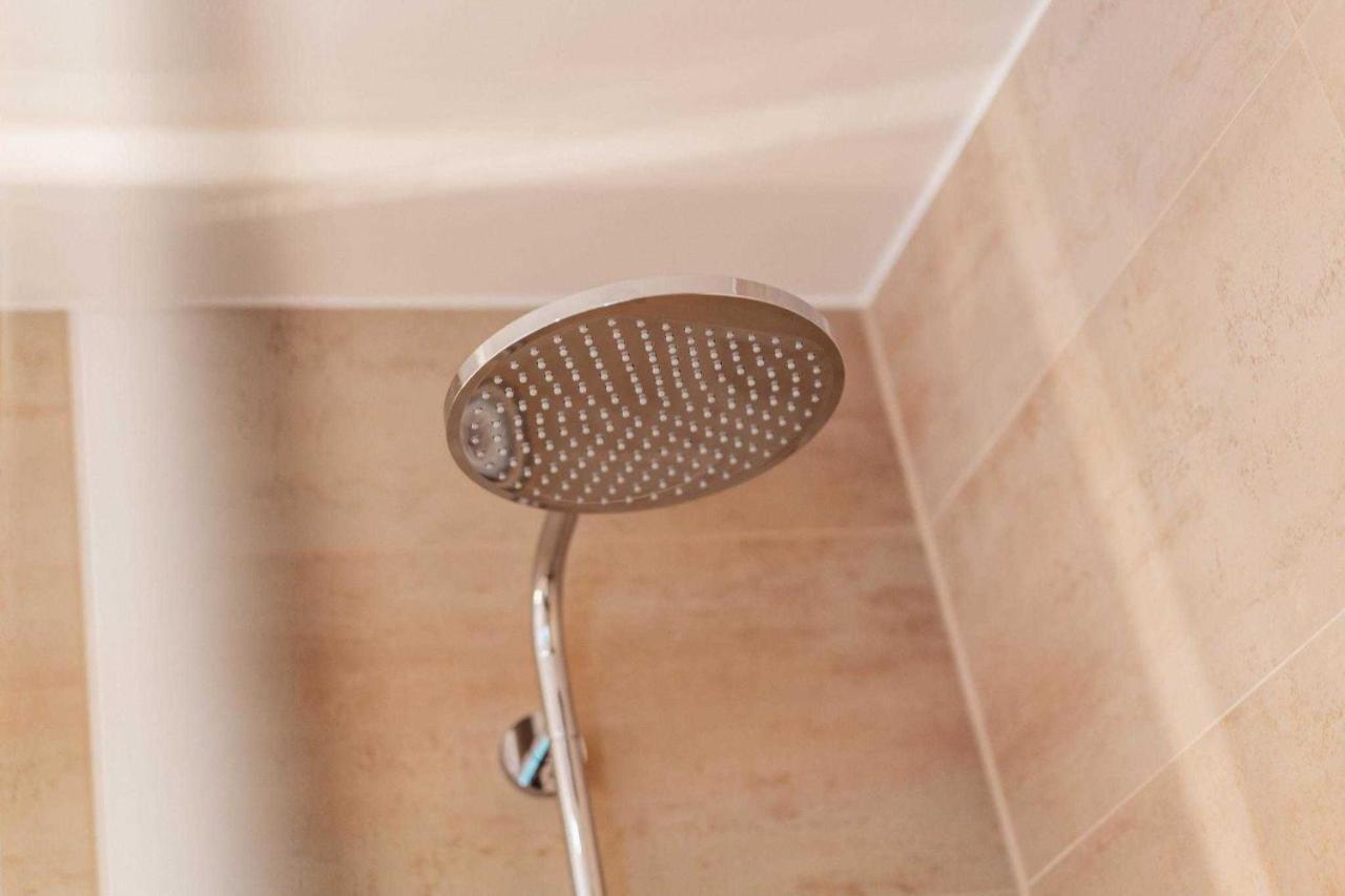 Hyggeglueck Braunlage Apartment Екстериор снимка